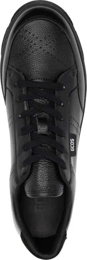 Essential Nami low-top sneakers - Image 4