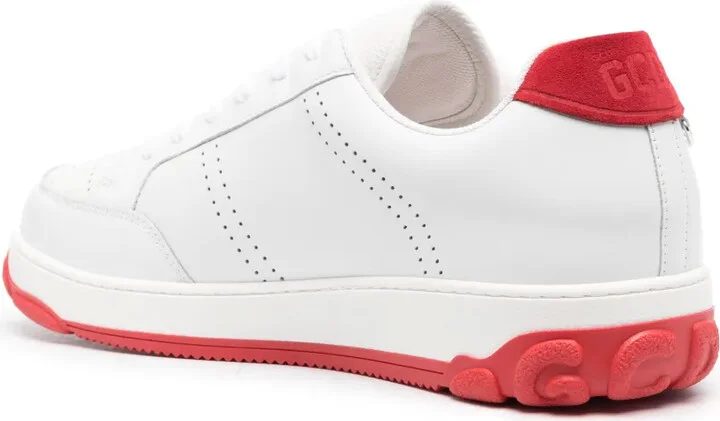 Essential Nami low-top sneakers - Image 3