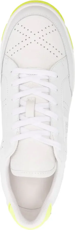 Essential Nami low-top sneakers - Image 4