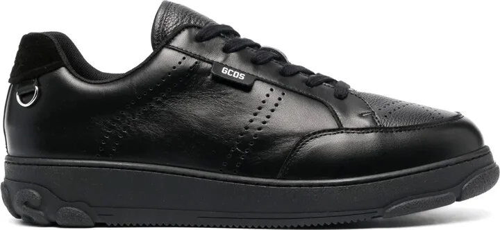 Essential Nami low-top sneakers