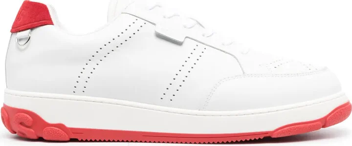 Essential Nami low-top sneakers
