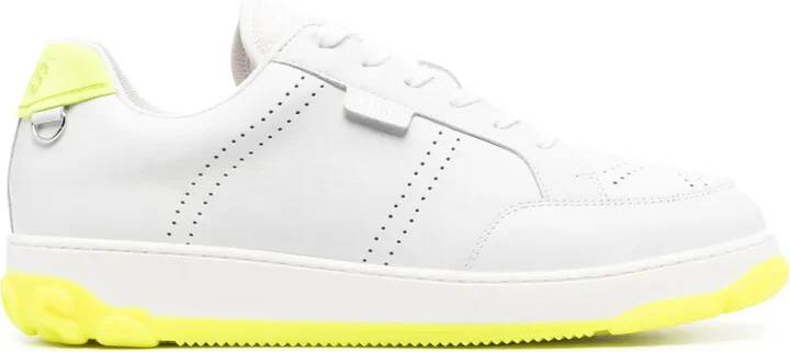 Essential Nami low-top sneakers