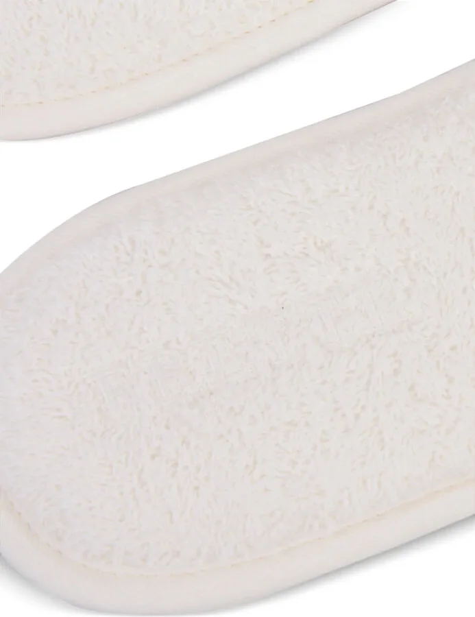 Essential slippers - Image 2