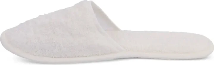 Essential slippers - Image 3
