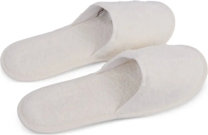 Essential slippers - Image 4
