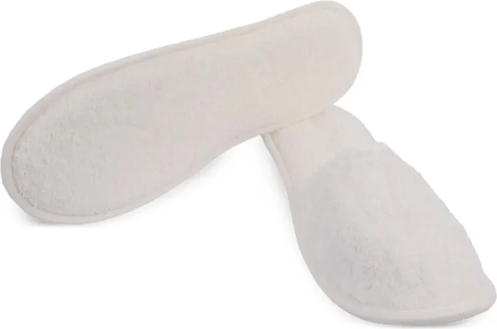 Essential slippers - Image 5