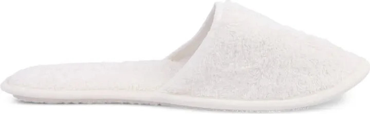 Essential slippers