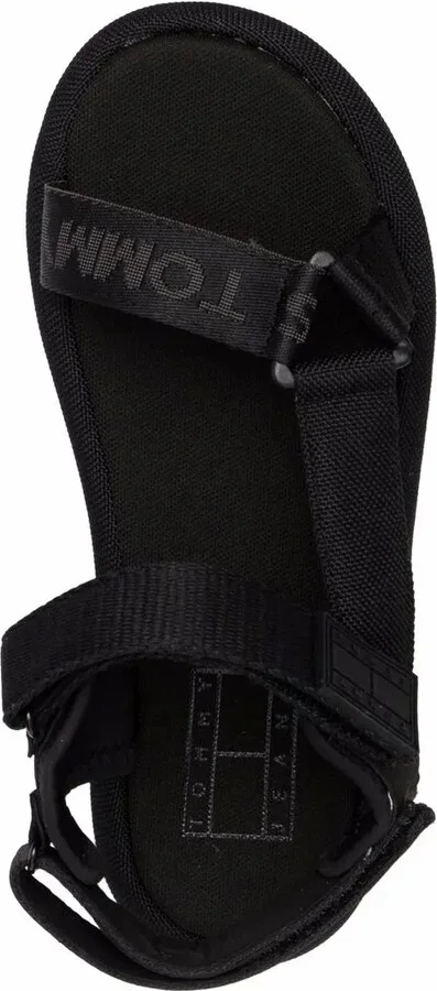 Essential Sporty open-toe sandals - Image 4