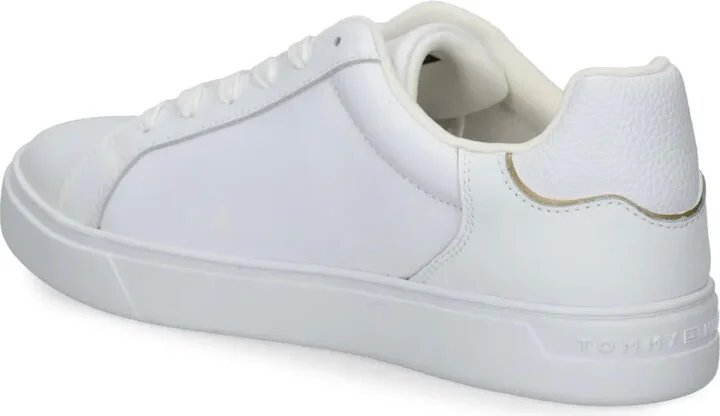 Essential Tape Court sneakers - Image 3