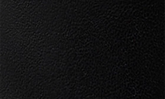Essentialist Stretch Bootie - Image 9