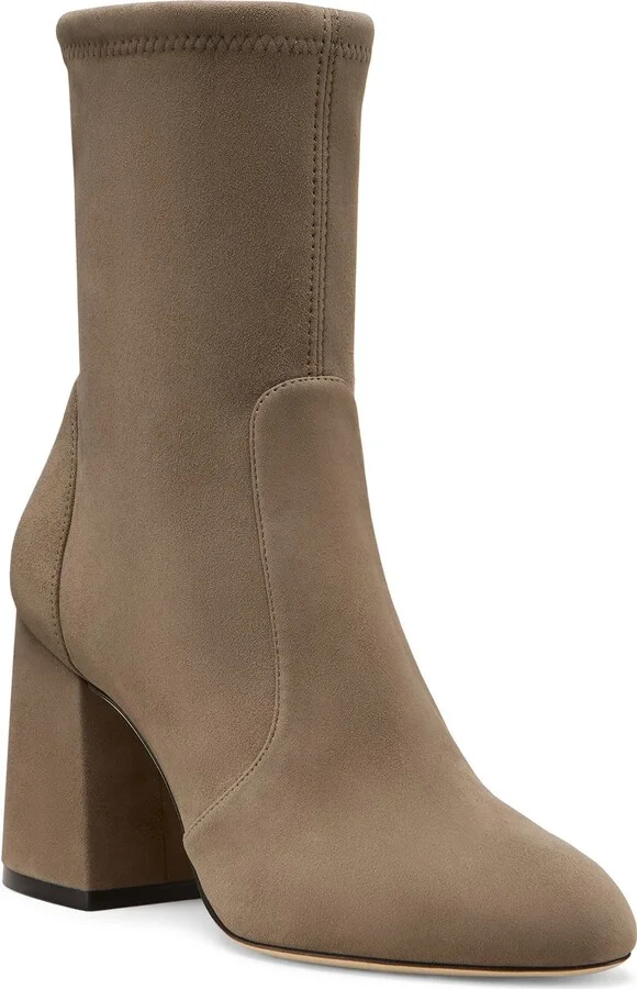 Smokey Taupe
