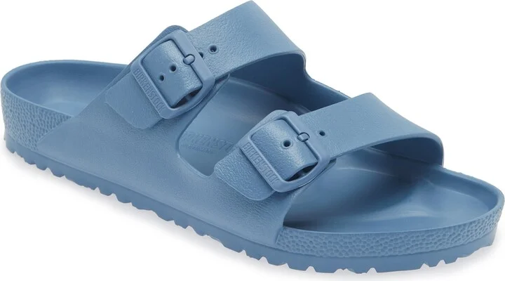 Elemental Blue