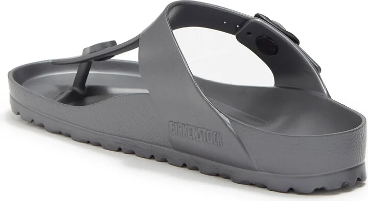 Essentials - Gizeh Flip Flop - Image 2