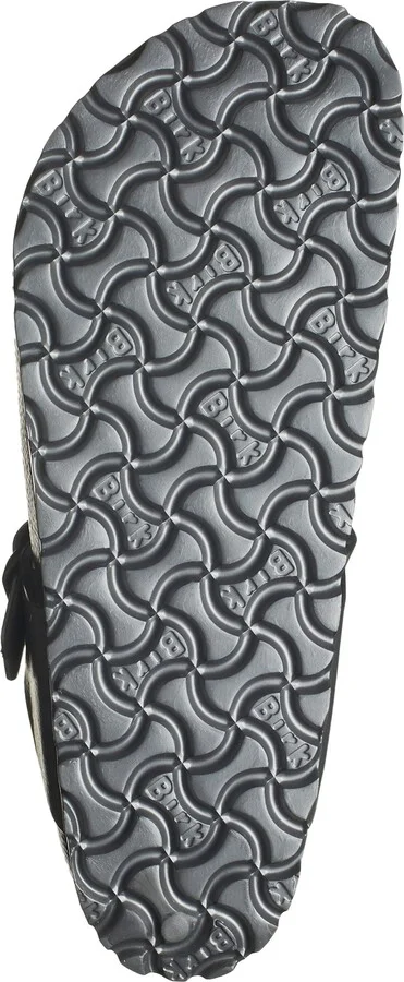 Essentials - Gizeh Flip Flop - Image 5