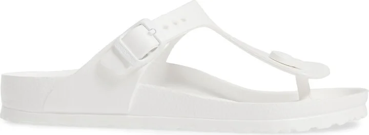 Essentials - Gizeh Flip Flop - Image 9