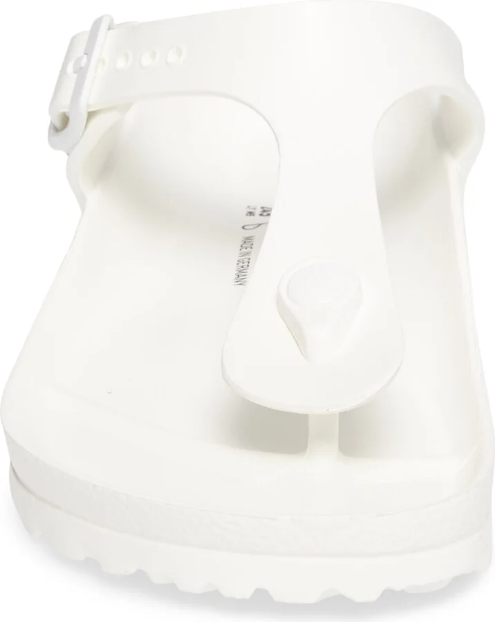 Essentials - Gizeh Flip Flop - Image 10