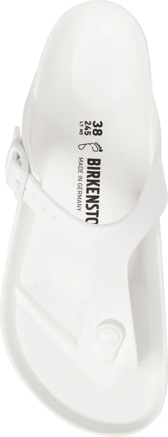 Essentials - Gizeh Flip Flop - Image 11