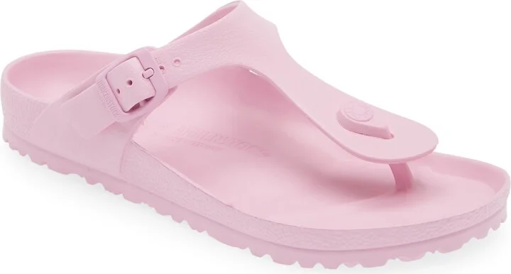 Fondant Pink