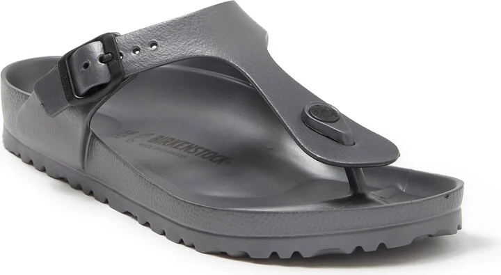 Essentials - Gizeh Flip Flop