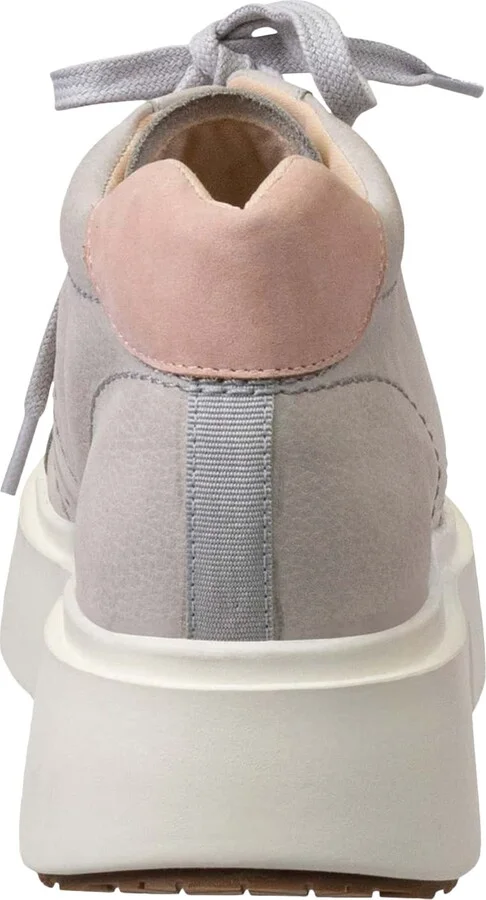 Essex High Top Sneaker - Image 2