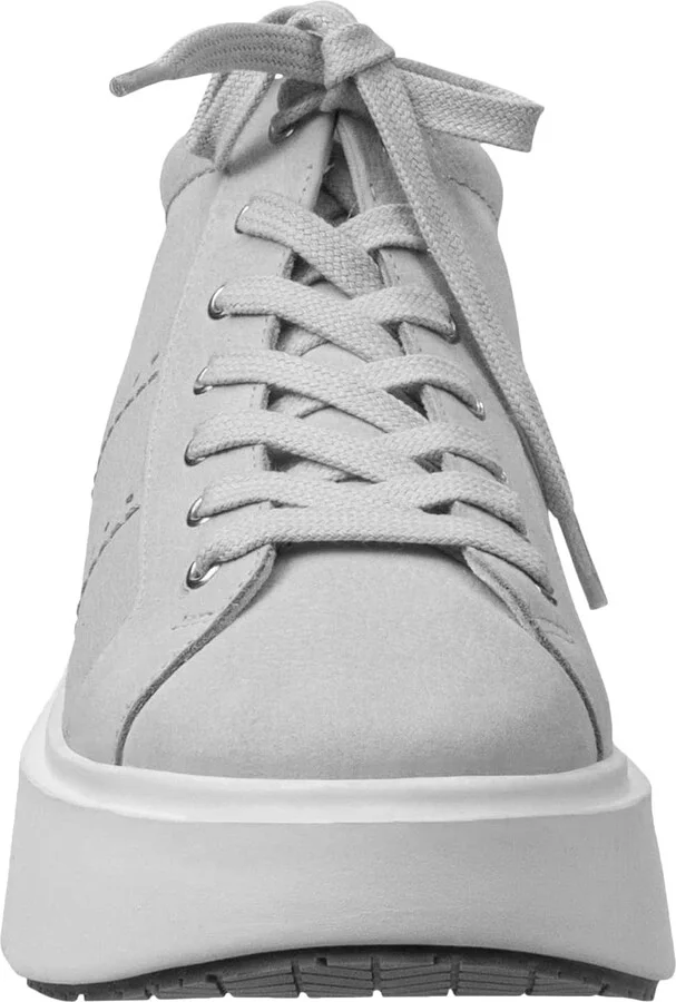 Essex High Top Sneaker - Image 4