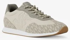 Essex Mixed-Media Trainer - Image 3