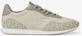 Essex Mixed-Media Trainer - Image 7