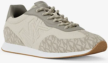 Essex Mixed-Media Trainer