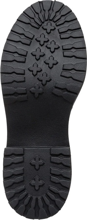 Essex Platform Loafer - Image 6