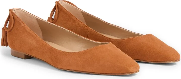Tan