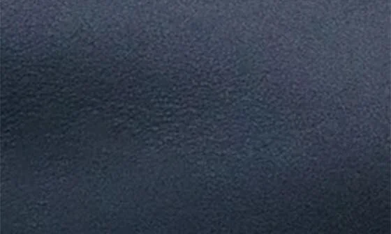 Estate Flat - Image 7