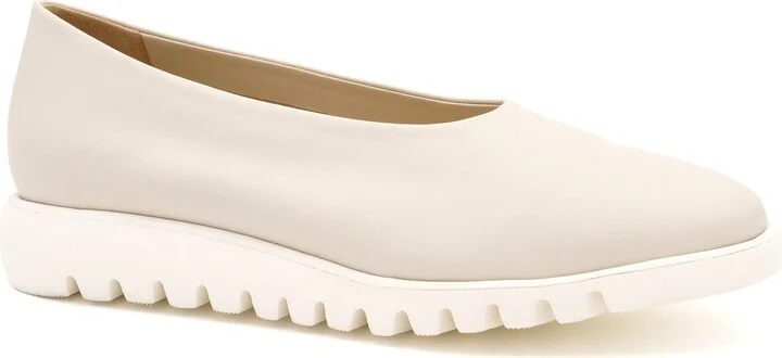 Off White Vaport