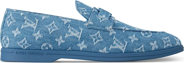 Estate Loafer - Image 2