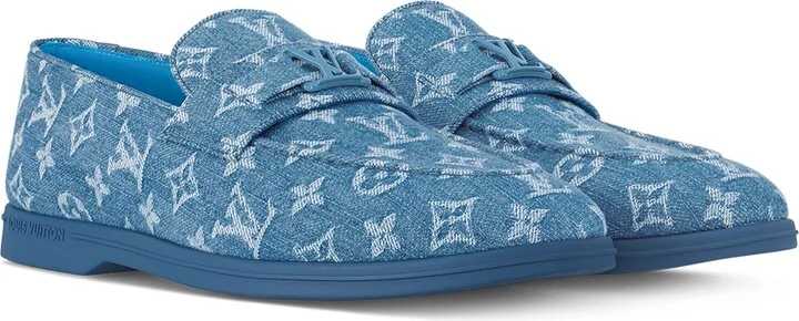 Estate Loafer - Image 3