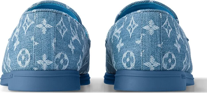 Estate Loafer - Image 4