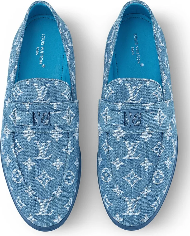 Estate Loafer - Image 5