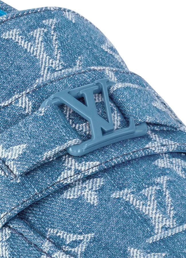 Estate Loafer - Image 6