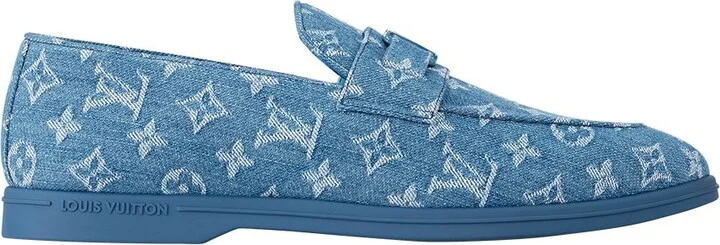 Estate Loafer - Image 9