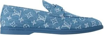 Estate Loafer