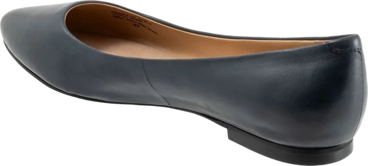 Estee Ballet Flat - Image 2