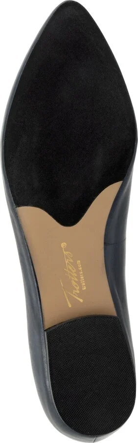 Estee Ballet Flat - Image 6