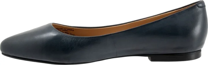 Estee Ballet Flat - Image 7