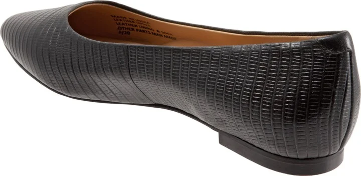 Estee Ballet Flat - Image 2