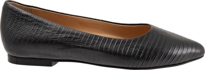 Estee Ballet Flat - Image 3