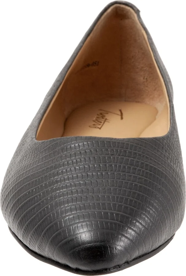 Estee Ballet Flat - Image 4