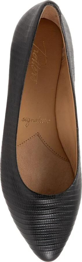 Estee Ballet Flat - Image 5