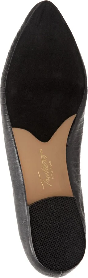 Estee Ballet Flat - Image 6