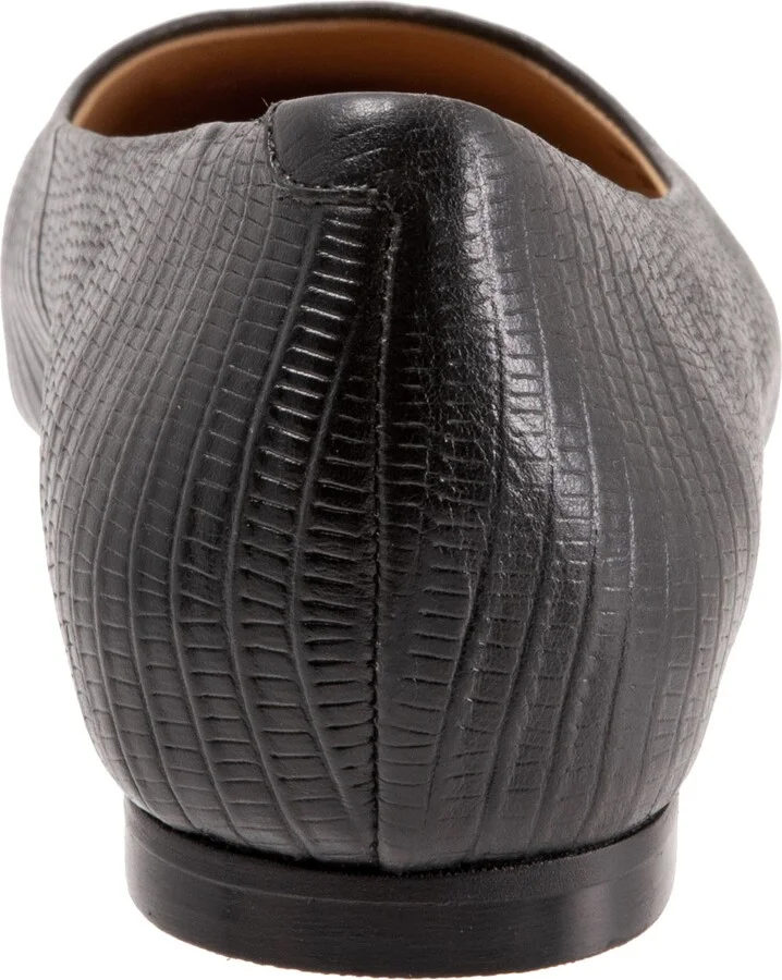 Estee Ballet Flat - Image 7