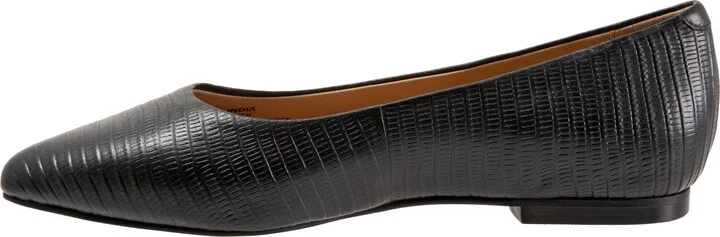 Estee Ballet Flat - Image 8