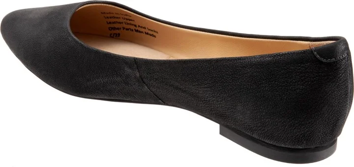 Estee Ballet Flat - Image 10